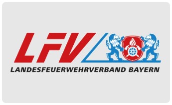 2025 02 06 Logo LFV Bayern I