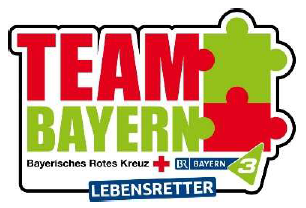 2025 02 27 Team Bayern Bild 3