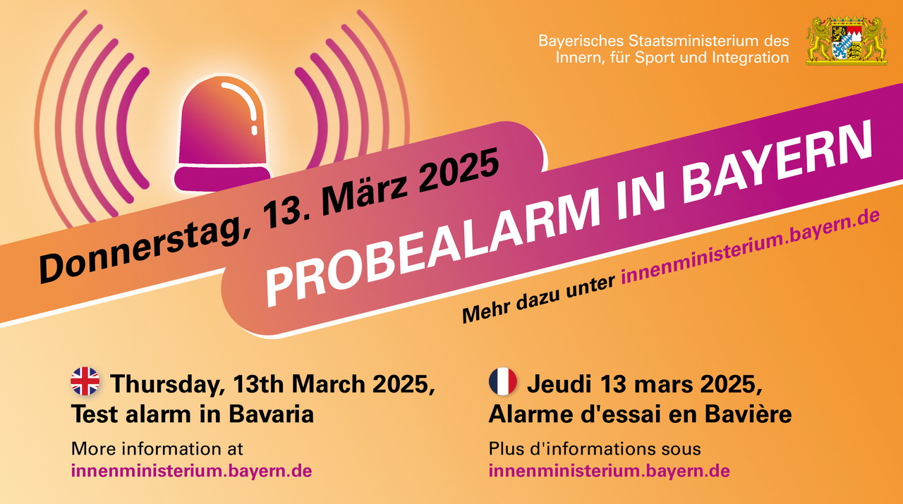 2025 03 13 Sirenenwarntag 1