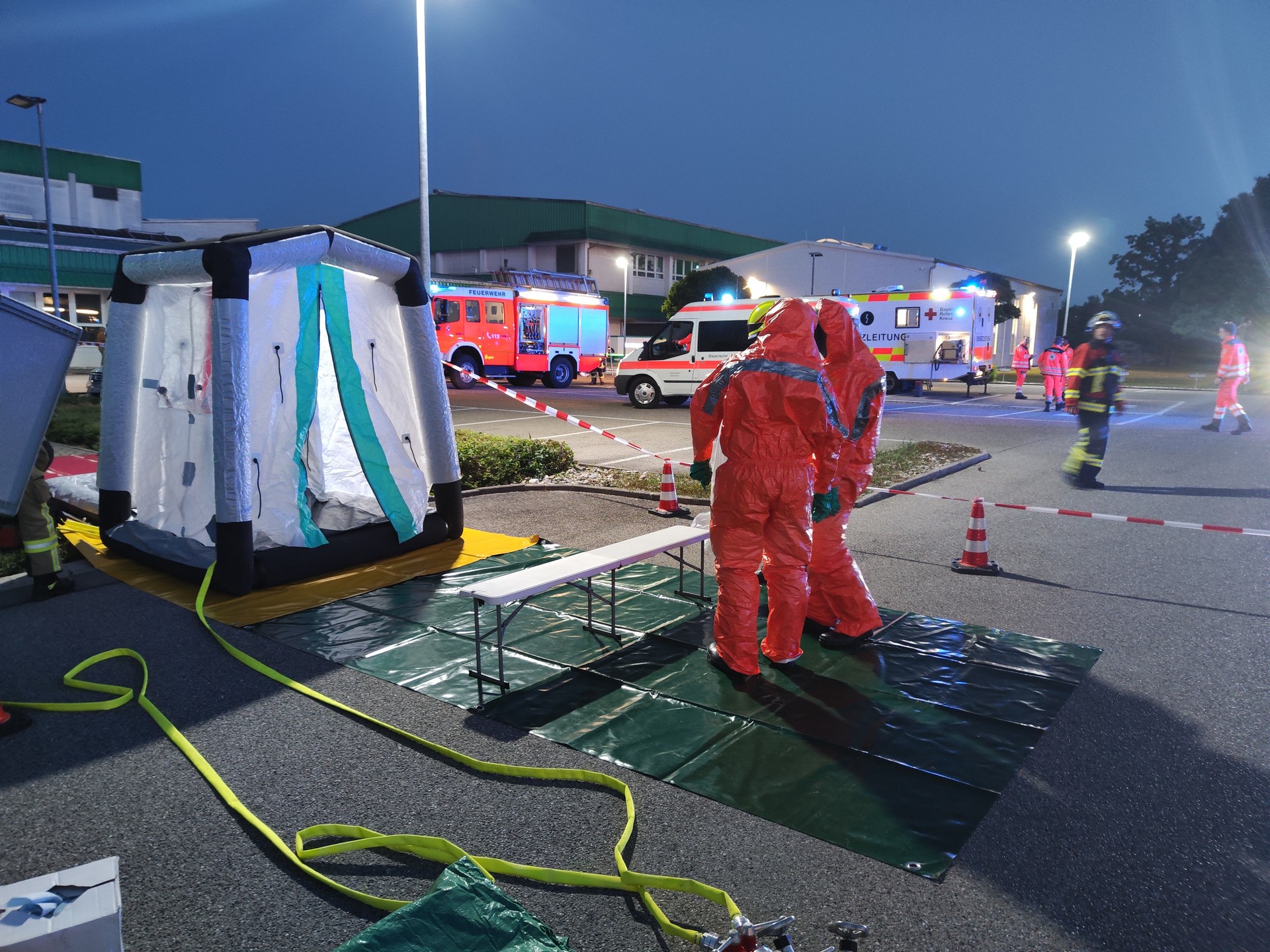 2025 06 17 einsatz dekon nutrichem