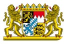 2025 07 05 Staatswappen