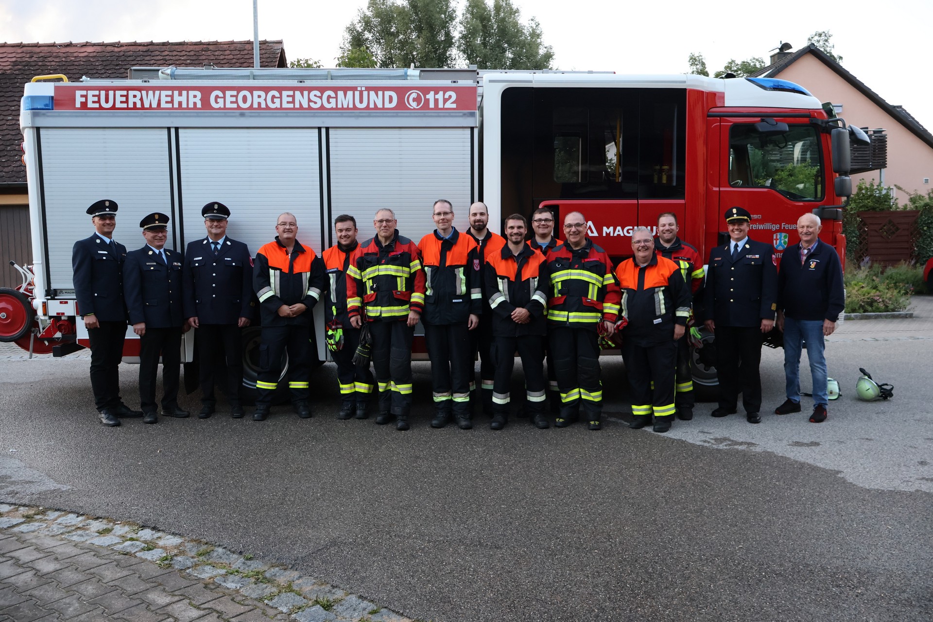 2025 09 12 lp thl schiedsrichter geo