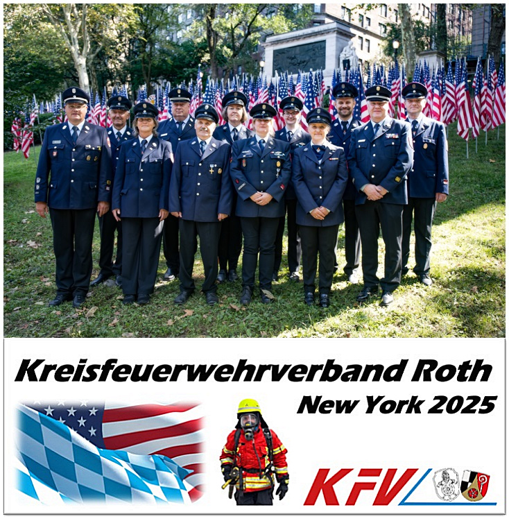 2025 09 20 USA Reise Titelbild