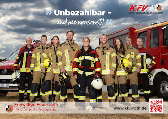 2025 09 22 team112 kommzuuns bild4 ico