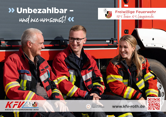 2025 09 22 team112 kommzuuns bild4 ico