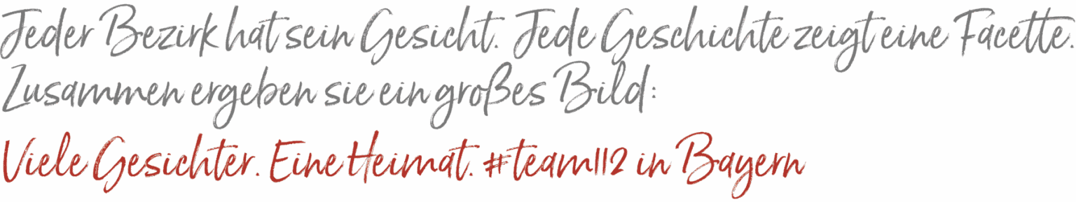 2025 09 22 team112 slogan zitat