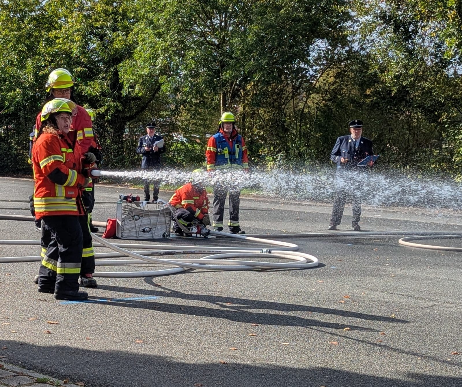 2025 10 04 LP Lösch Schwanstetten Bild 1