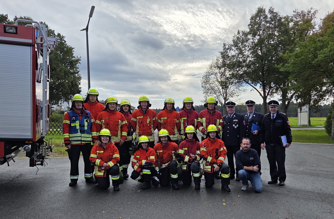 2025 10 04 LP Lösch Schwanstetten Bild 4