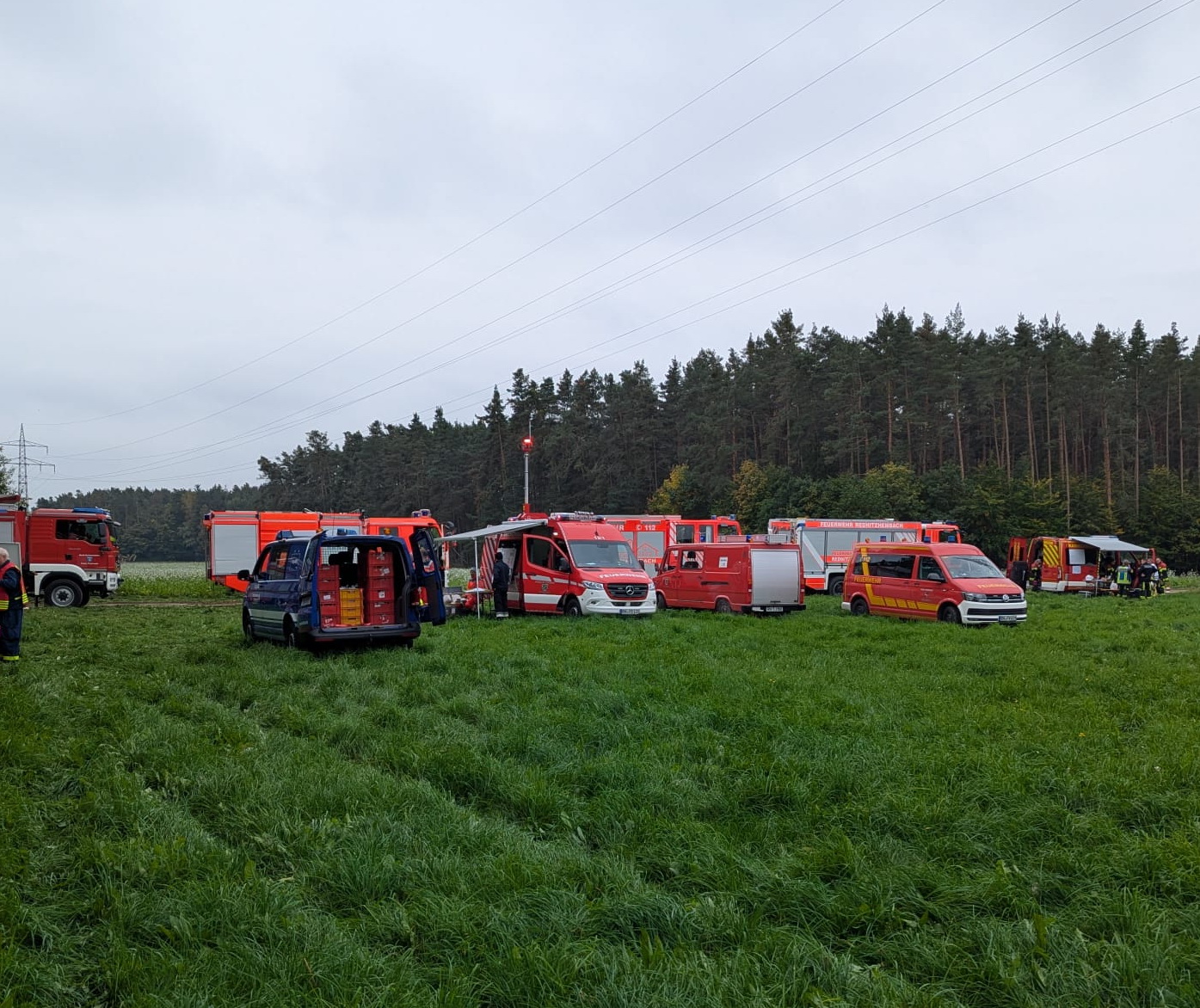 2025 10 10 Heidenberg 01a