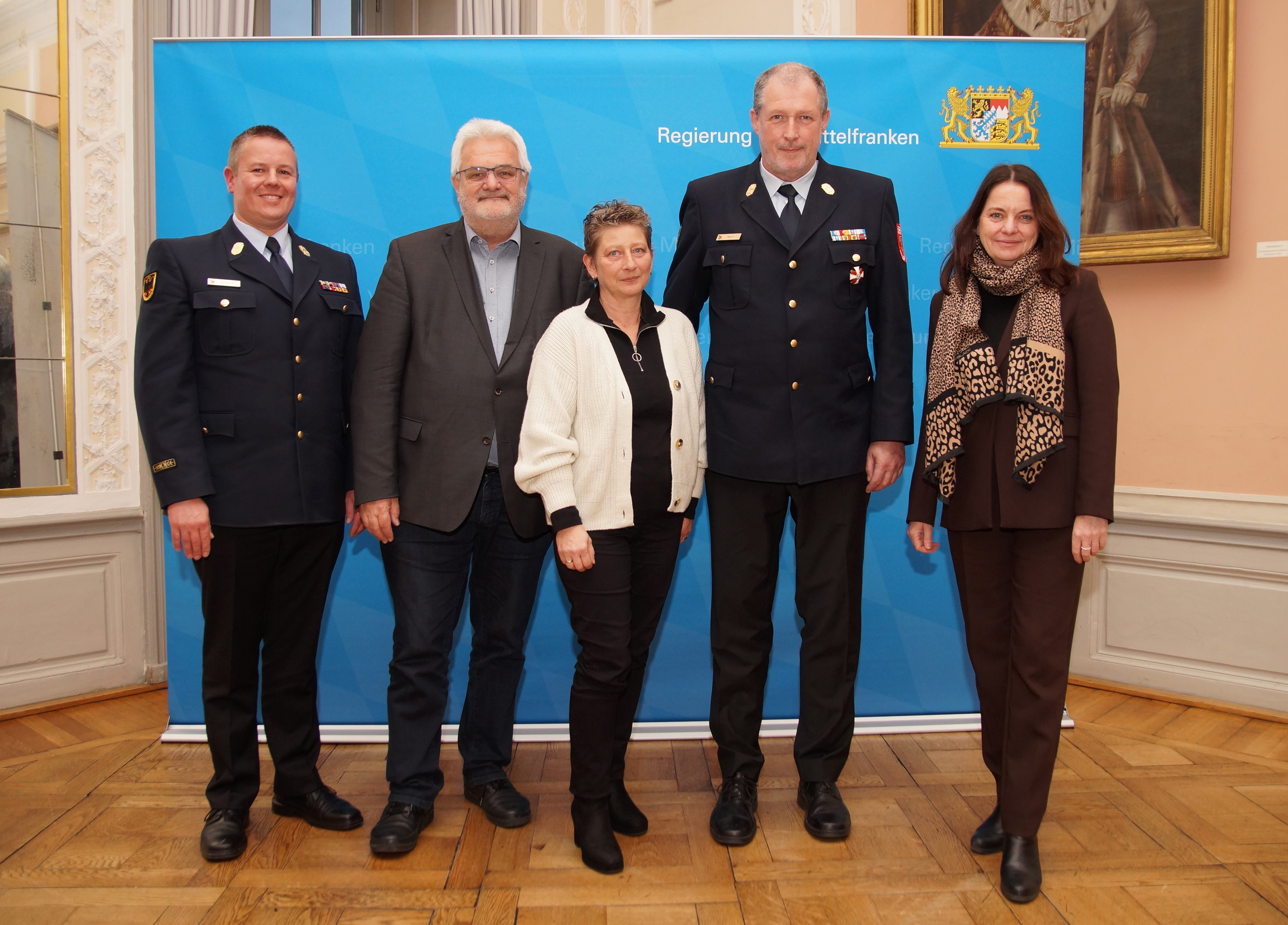 2025 11 17 Steckkreuz Egbert Petz Bild 1