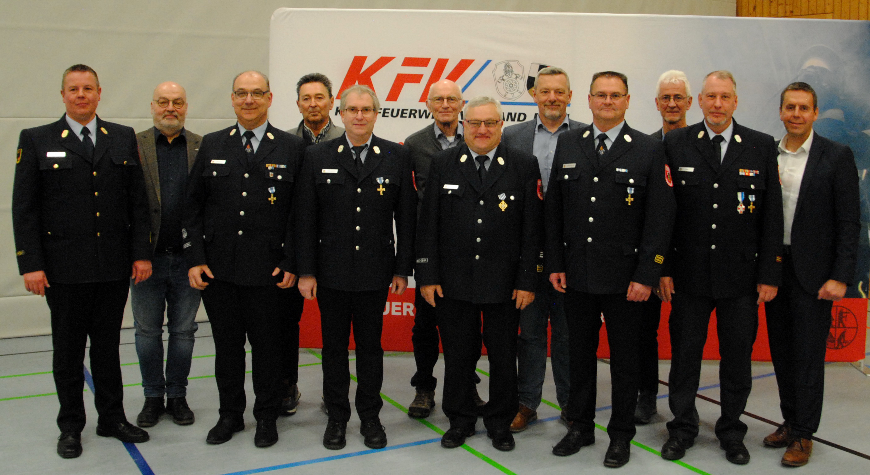 2026 03 25 DV KDTs Ehrungen 1