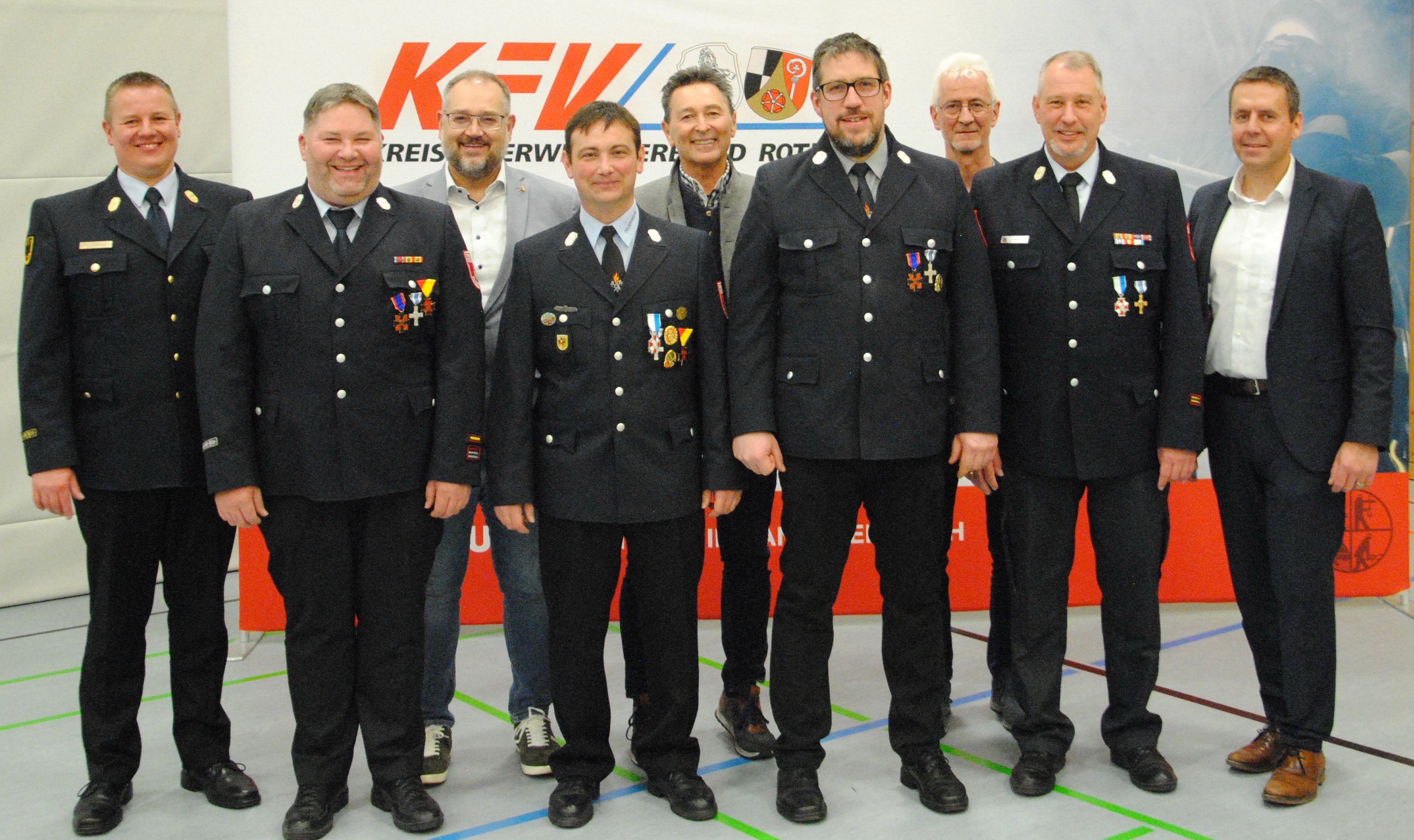 2026 03 25 DV KDTs Ehrungen 2