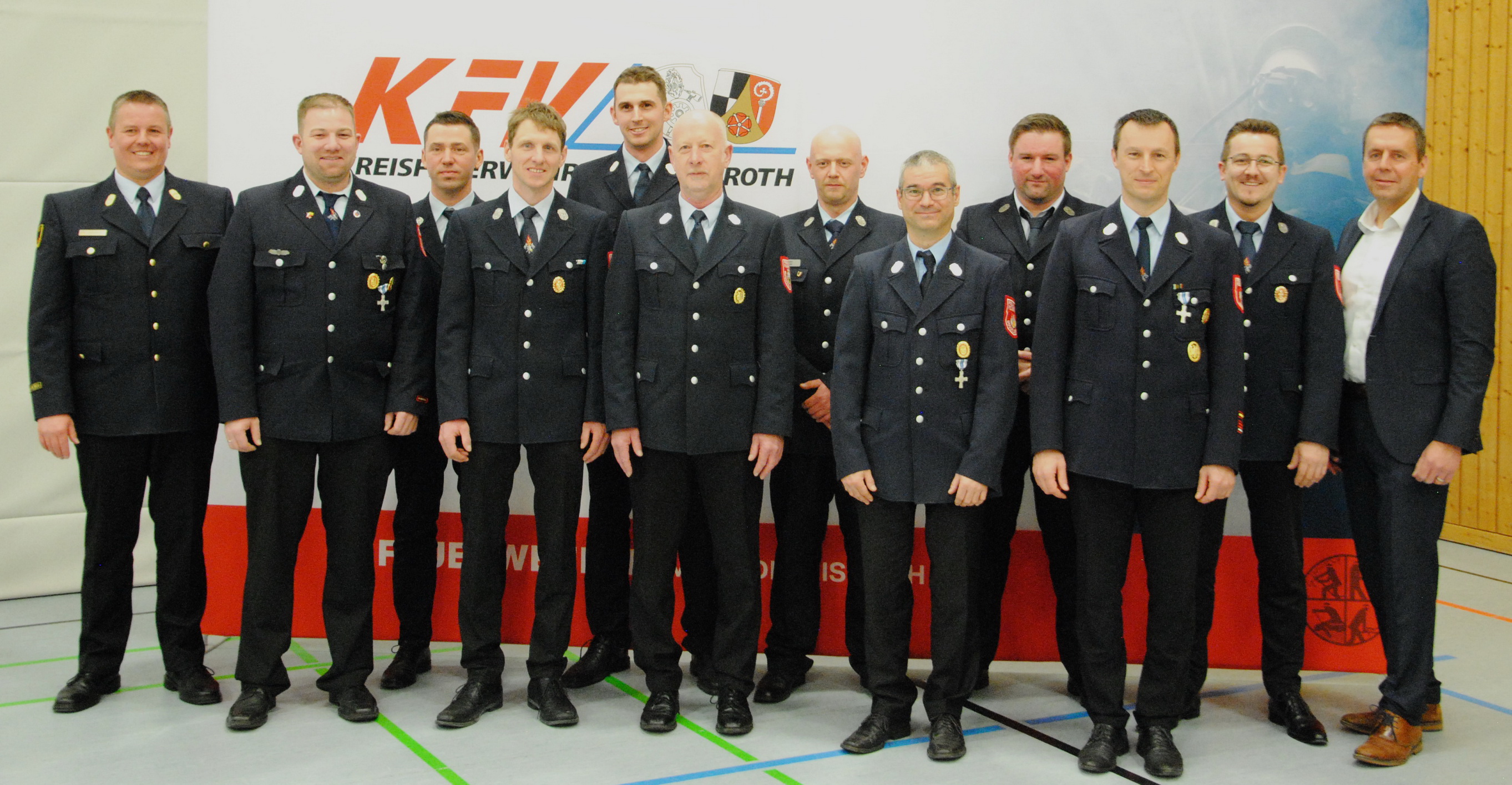 2026 03 25 DV KDTs neue KDTs neu