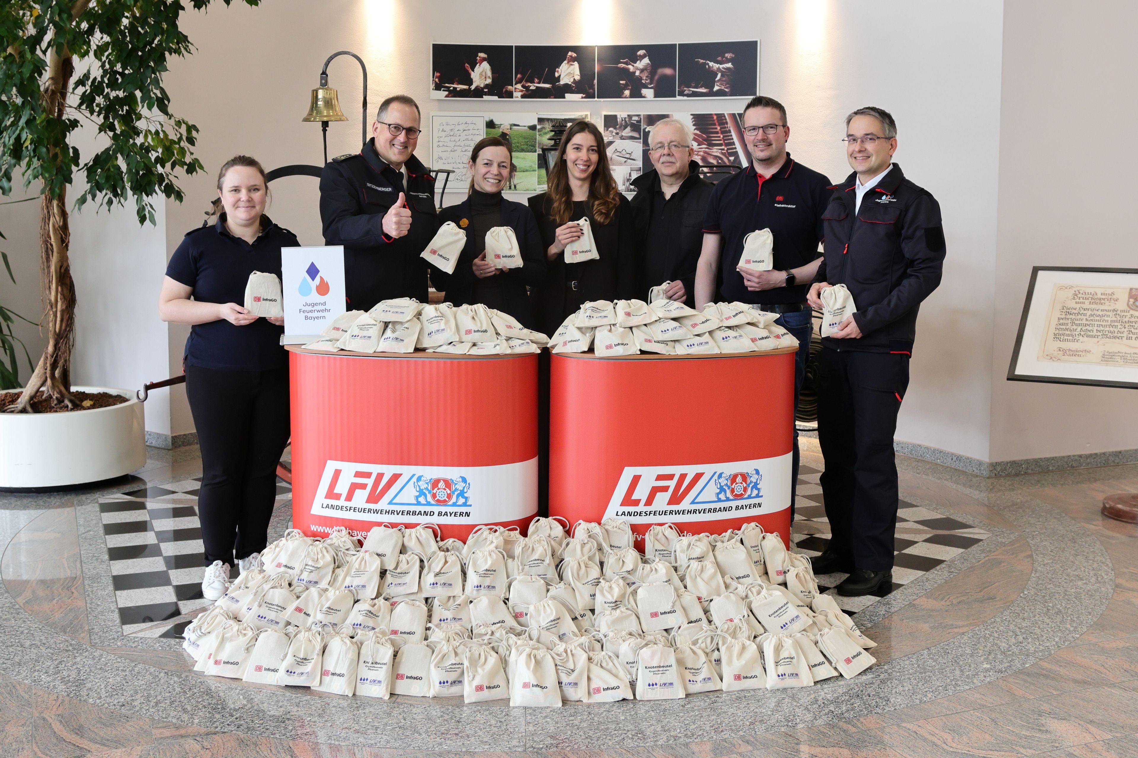 2026 04 23 LFVBayern 001