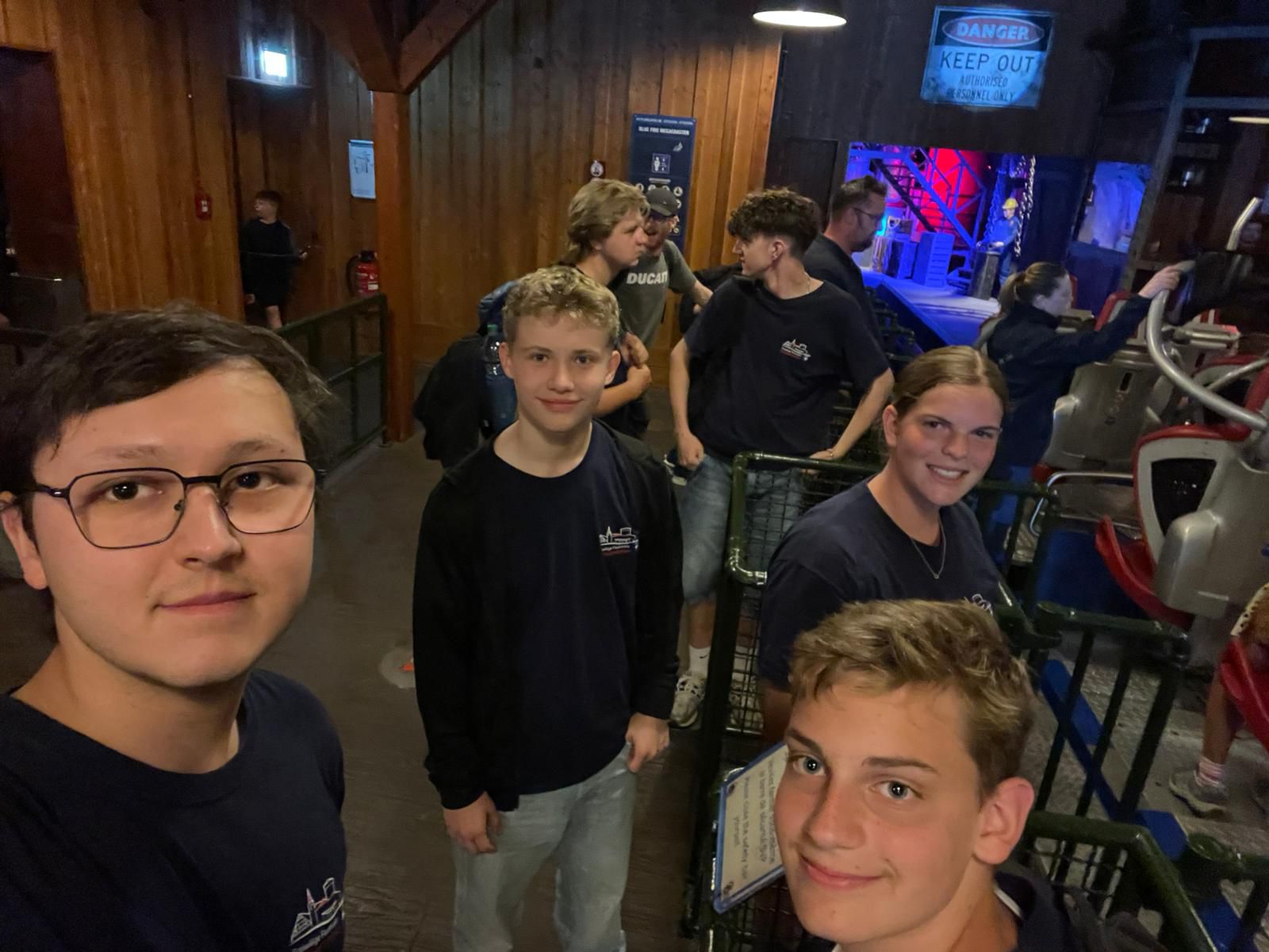 2026 06 06 FF Schwanstetten Rust 4
