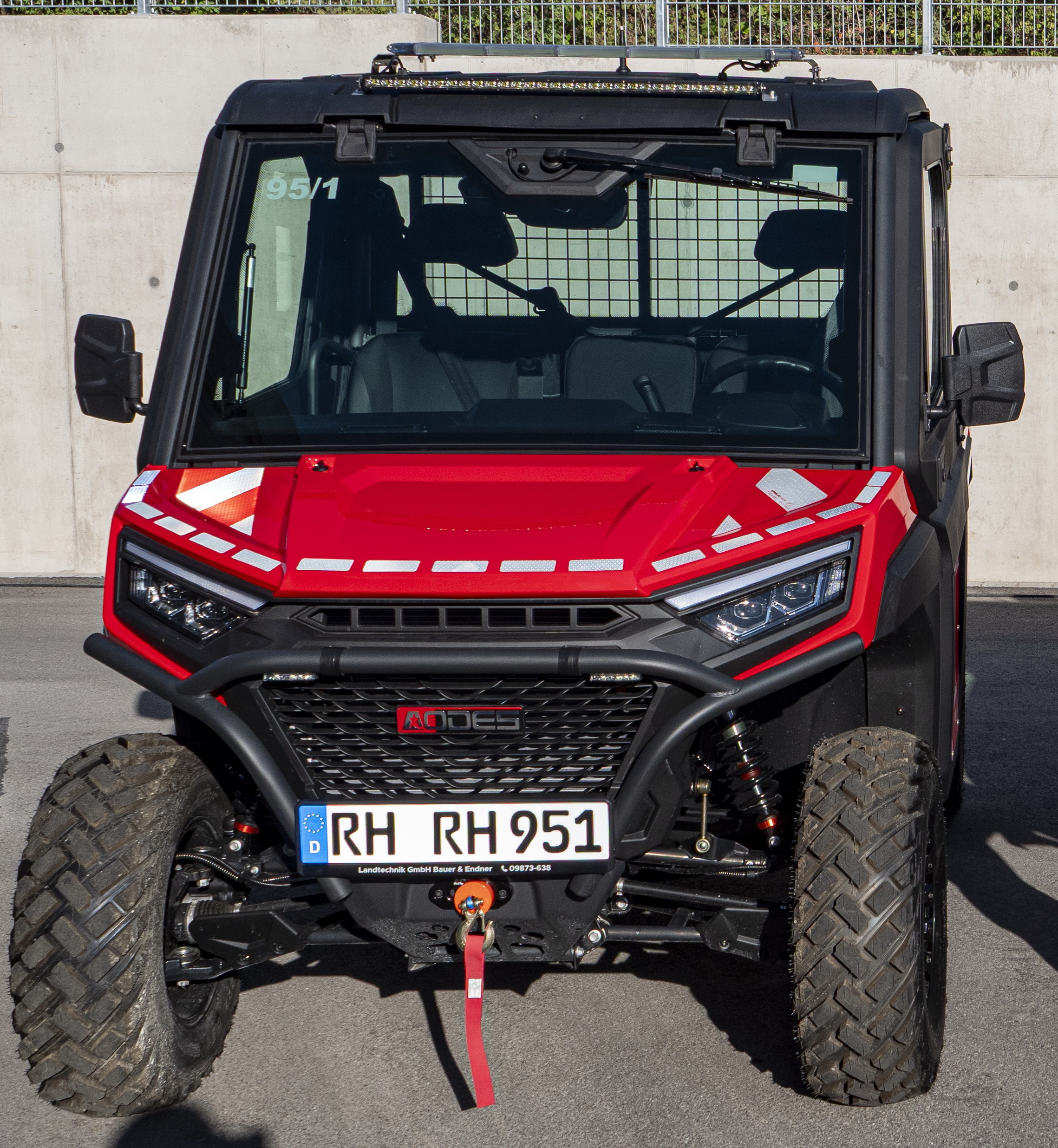 2026 07 11 BKZ ATV