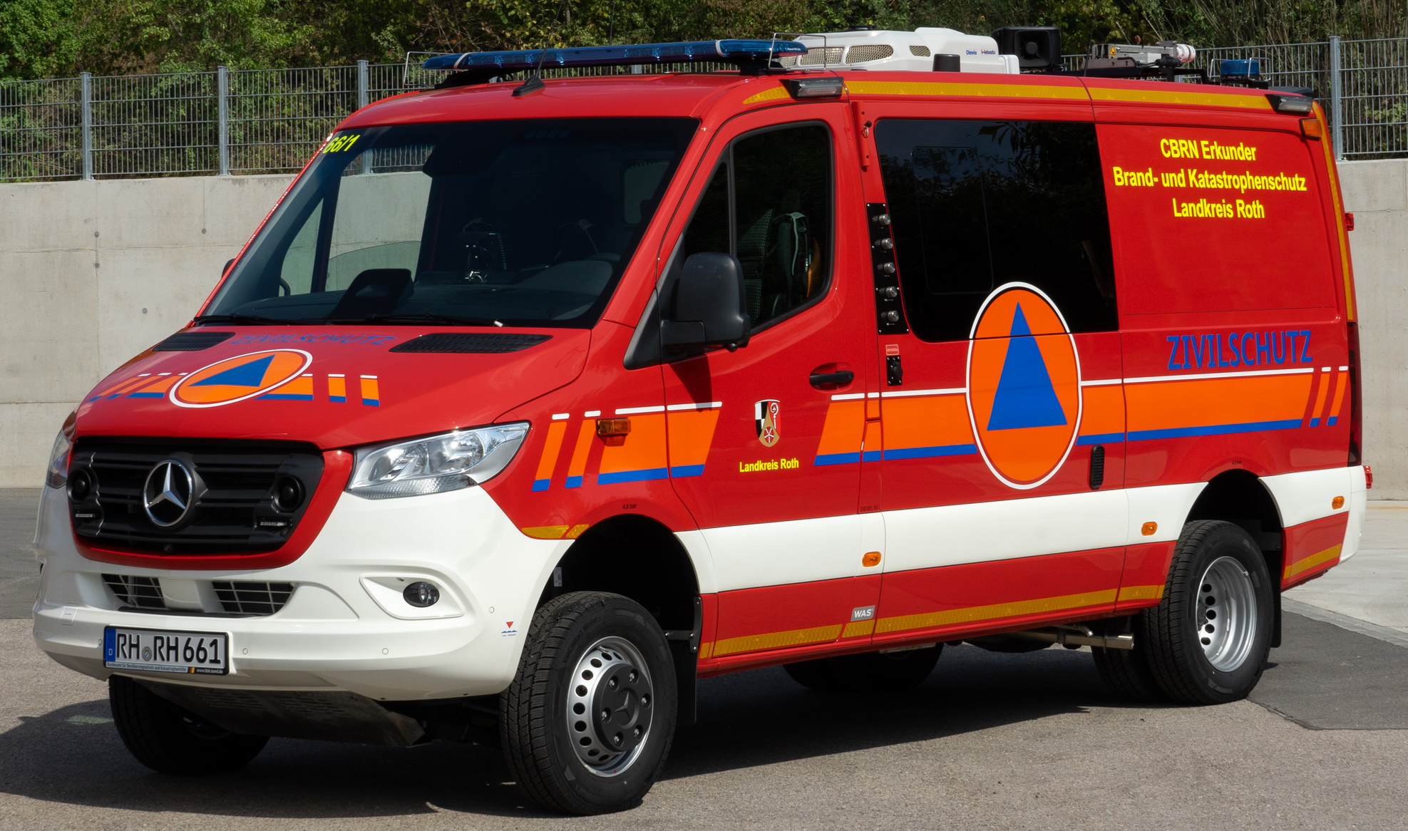 2026 07 11 BKZ CBRN