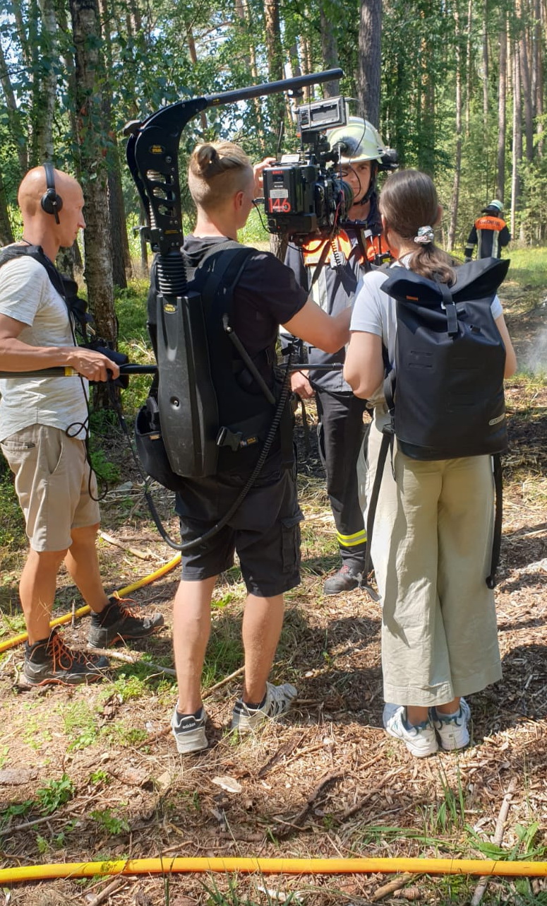 2026 08 04 ZDF Heute Waldbrandeinheit 3