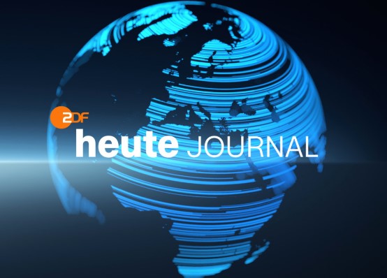 2026 08 04 ZDF Heute Waldbrandeinheit 4