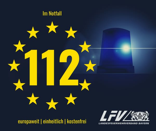 2026-02-11_Notruf_112_LFV_Bayern.jpg