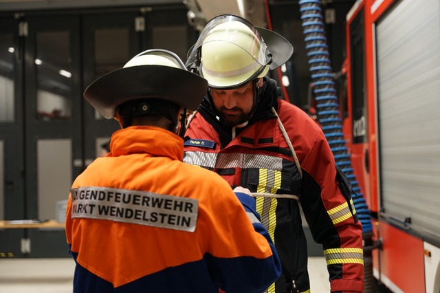 2026 03 24 MTA1 Schwanstetten Bild 07