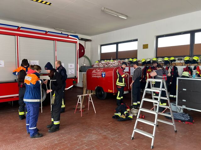 2026 03 24 MTA1 Schwanstetten Bild 09