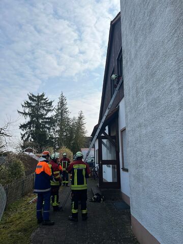 2026 03 24 MTA1 Schwanstetten Bild 10