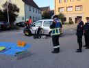 lp thl schiedsrichter geo 12092025
