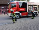 lp thl schiedsrichter geo092025