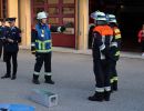 lp thl schiedsrichter geo 12092025
