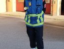 lp thl schiedsrichter geo 12092025