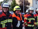lp thl schiedsrichter geo 12092025
