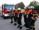 lp thl schiedsrichter geo 12092025