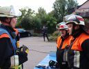 lp thl schiedsrichter geo 12092025