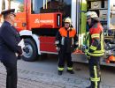 lp thl schiedsrichter geo 12092025