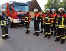 lp thl schiedsrichter geo 12092025