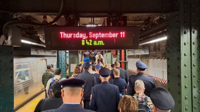 2025 09 20 usa reise bild