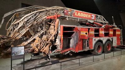 2025 09 20 usa reise bild