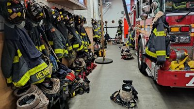 2025 09 20 usa reise bild