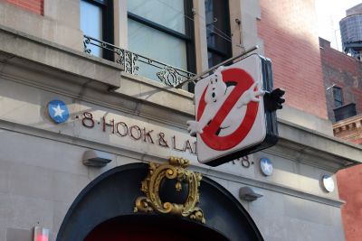 2025 09 20 usa reise bild