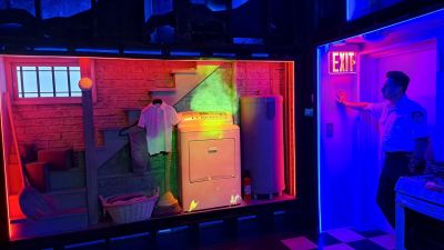 2025 09 20 usa reise bild