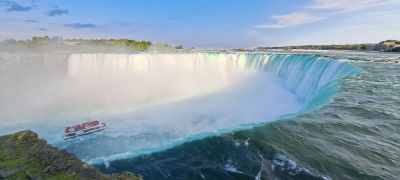 2025 09 20 usa reise bild