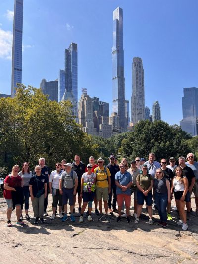 2025 09 20 usa reise bild