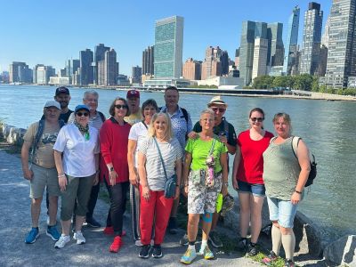 2025 09 20 usa reise bild