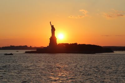 2025 09 20 usa reise bild