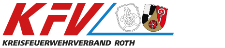 Kreisfeuerwehrverband Roth