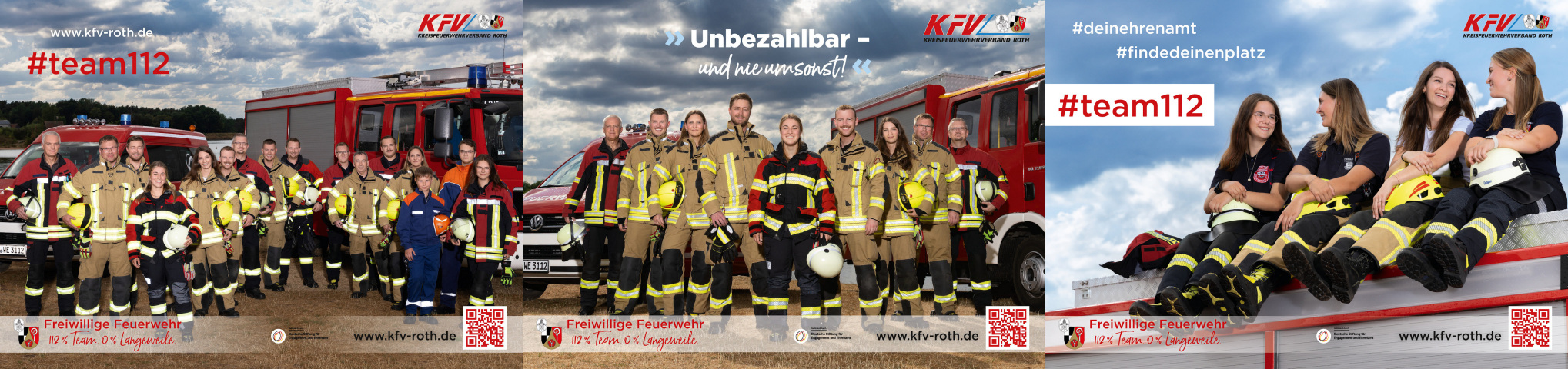 projekt engagement und ehrenamt